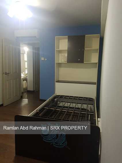 Blk 28 MARSILING DRIVE (Woodlands), HDB 4 Rooms #179727462